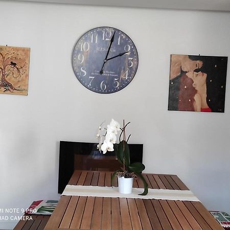 Le Petit Kerangoi Bed and Breakfast Pont-Aven Exteriör bild
